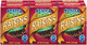 Raisins