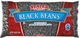 Beans