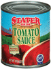 Tomato Sauce