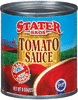 Tomato Sauce