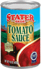 Tomato Sauce