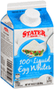 Egg Whites 100%