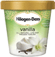 Frozen Yogurt