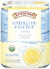 Sparkling Beverage
