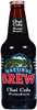 Chai Cola