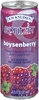 Spritzer