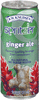 Spritzer