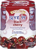 Spritzer