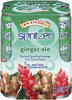 Spritzer