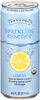 Sparkling Beverage