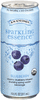 Sparkling Beverage