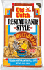Tortilla Chips