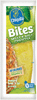 Pineapple Bites