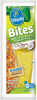 Pineapple Bites