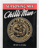 Seasoning Mix