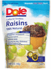 Raisins