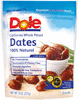 Dates