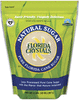 Natural Sugar