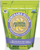Demerara Sugar