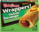 Wrappers!
