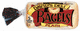 Bagels