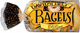 Bagels