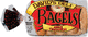 Bagels