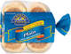 English Muffins