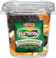 Deluxe Mixed Fruit