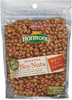 Soy Nuts