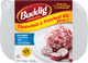 Cheeseball & Pinwheel Kit