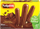 Frozen Dessert