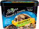 Light Ice Cream