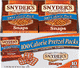 Pretzels