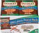 Pretzels