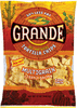 Tortilla Chips