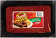 Pork Spareribs