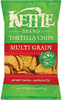 Tortilla Chips