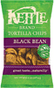 Tortilla Chips