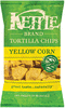 Tortilla Chips