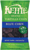Tortilla Chips