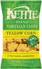 Tortilla Chips