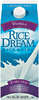 Rice Drink