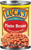 Pinto Beans