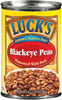Blackeye Peas