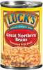 Great Northern Beans