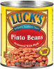 Pinto Beans