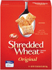 Cereal