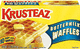 Waffles