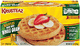 Waffles